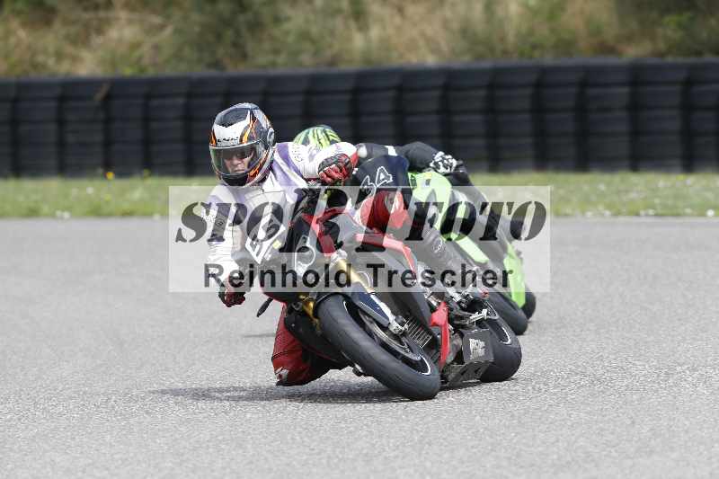 /34 25.07.2025 Speer Racing ADR/Gruppe gelb/34